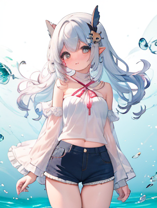 女生来姨妈的应对之道