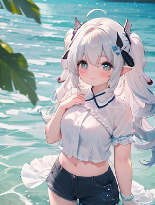 黑芝麻椰蓉馅面包