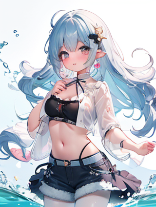 青春期女性白带异常怎么办