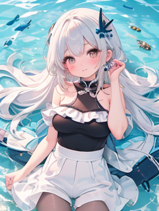 如何优化linux服务器