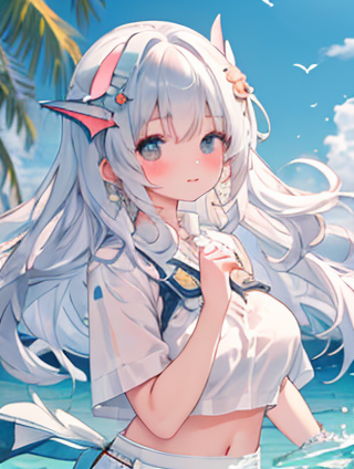 智慧女性如何应对伴侣的不忠
