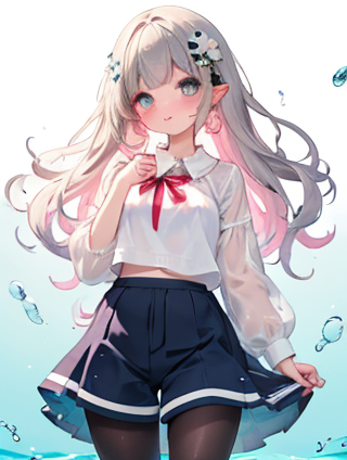 eclipse中配置tomcat