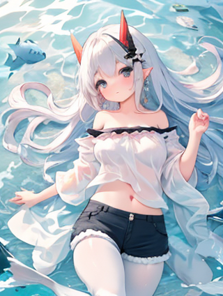 短靴配什么裤子好看高级一点女生