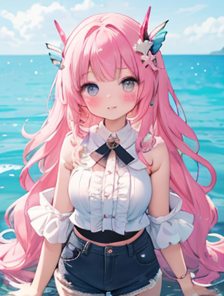 优化后的文章标题：卫生巾活动海报设计创意全解析