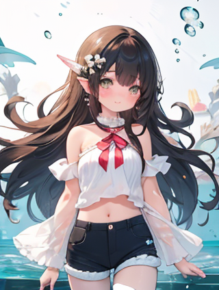 深度系统怎么关机不了