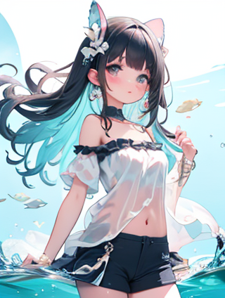 winxp安装hp打印机驱动失败
