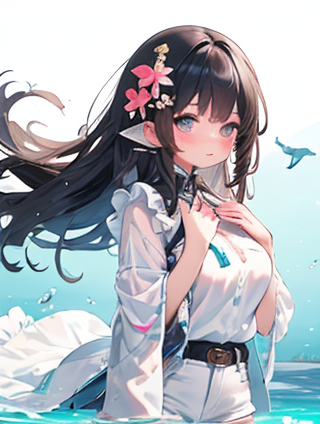 维持婚姻中的情感纽带：挑战与策略