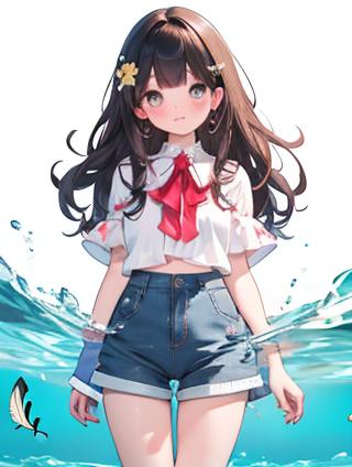 新笑傲江湖手游侠客图鉴
