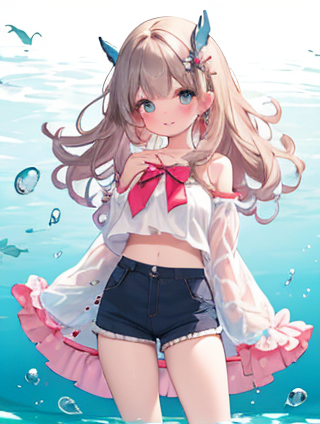 蓝色与紫色的绝美邂逅：构建和谐视觉盛宴