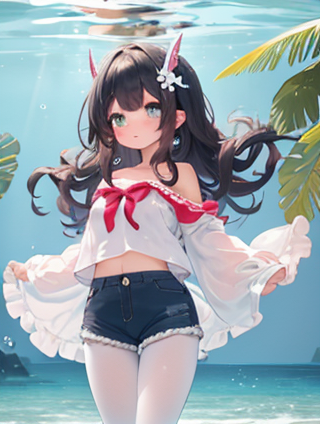 智能马桶盖选购指南