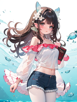 学习TC，第四节 图片点击