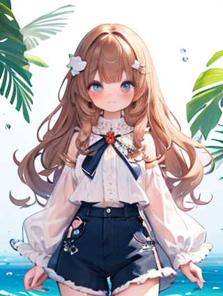 【学校里月经来潮的应对策略与缓解方法】