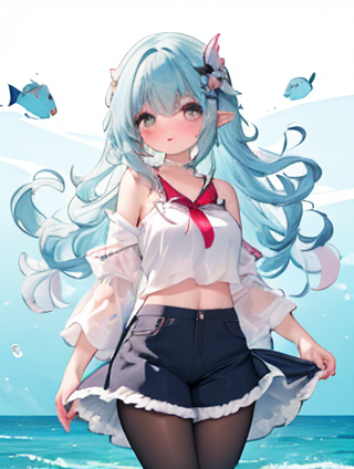 利用ssms创建数据表