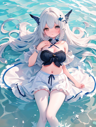 September 缩写标准的是