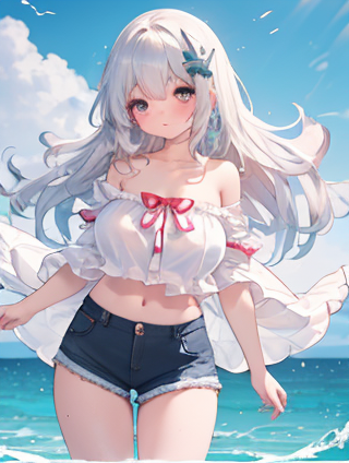 ultraiso怎么制作u盘启动盘