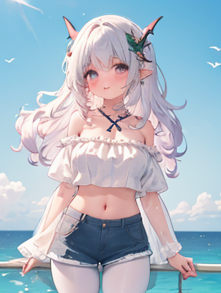 青春期少女的初次月经：选择合适的卫生用品