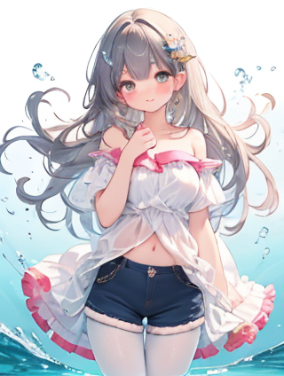 第四爱账号