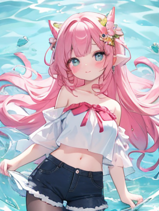探索女性健康与舒适：一款兼具实用价值与情感关怀的卫生巾推广创意