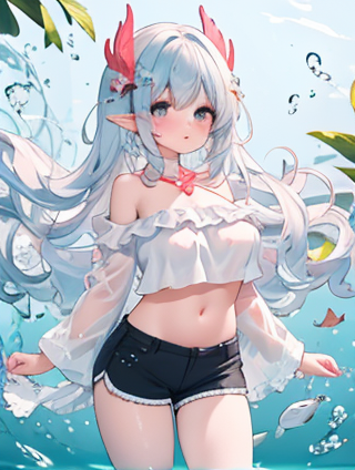 锅包肉制作教程视频